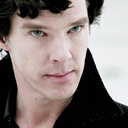 sherlock7347 avatar