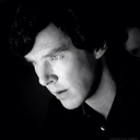 sherlockadoresmolly avatar