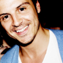 sherlockaged-blog avatar