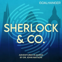 sherlockandcozine avatar