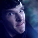 sherlockandjawninthetardis-blog avatar