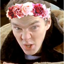 sherlockaways-blog avatar