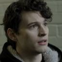 sherlockbelstaff avatar