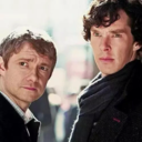 sherlockbleedingholmes avatar