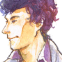 sherlockblogs avatar