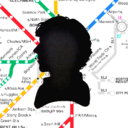 sherlockboston avatar