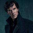 sherlockbrasil avatar