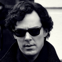 sherlockbuddy avatar