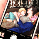 sherlockcanfly avatar