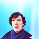 sherlockcaps avatar