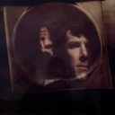 sherlockcharacteranalysis avatar