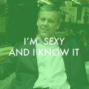 sherlockchatuplines avatar