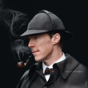 sherlockcorner avatar