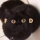 sherlockdarling avatar