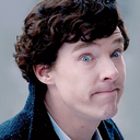 sherlockdiva-blog avatar