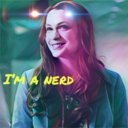 sherlockdoctordean-blog avatar