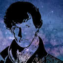 sherlocked-howlter avatar