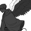 sherlocked-in-middleearth avatar