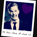 sherlocked-in221-b avatar