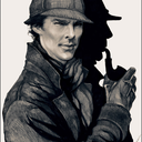 sherlocked-to-holmes avatar