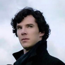 sherlocked1112 avatar