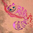 sherlocked129 avatar