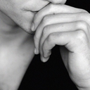 sherlockedandlokied avatar