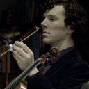 sherlockedandwatson avatar