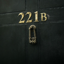 sherlockedchey avatar