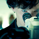 sherlockeddddd avatar