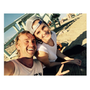 sherlockeddramione avatar