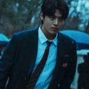 sherlockedgal avatar