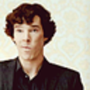 sherlockedheadcanons avatar