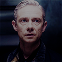 sherlockedited avatar