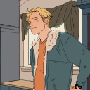 sherlockedkit avatar