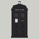 sherlockedpolicebox avatar