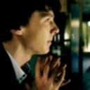 sherlockfanfic-blog-blog avatar