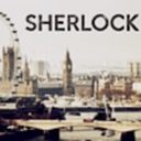 sherlockfangams avatar