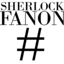 sherlockfanon avatar
