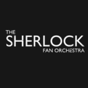 sherlockfanorchestra avatar