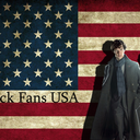 sherlockfansusa avatar