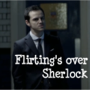 sherlockfanvids avatar