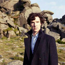 sherlockfashion avatar