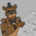 sherlockfazbear avatar