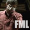 sherlockfml-blog avatar