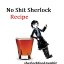 sherlockfood avatar