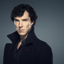 sherlockfools avatar