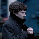 sherlockgayaturgy avatar