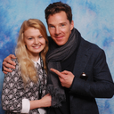 sherlockgettheheadoutthefridge avatar