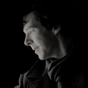 sherlockgifss avatar